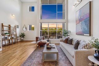 2130 harrison Street 10, San Francisco, CA 94110