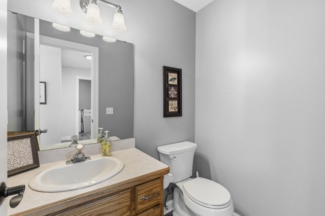 8375 Narcissus Street, Victoria, MN 55386