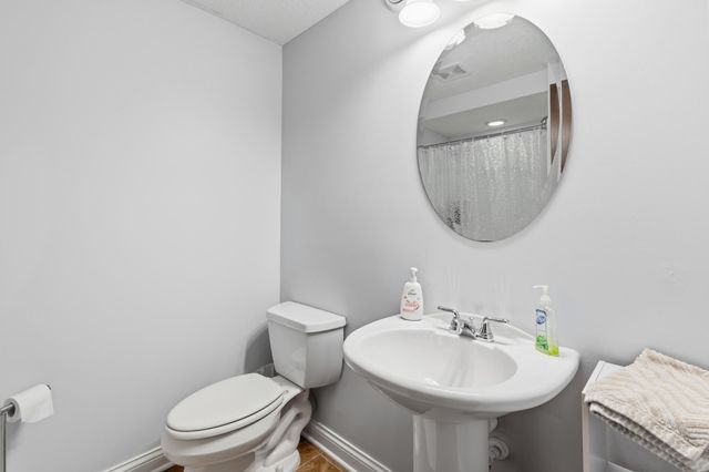 8375 Narcissus Street, Victoria, MN 55386