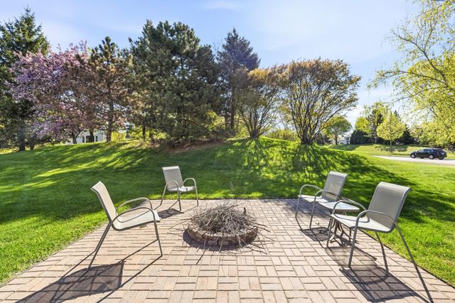 8375 Narcissus Street, Victoria, MN 55386