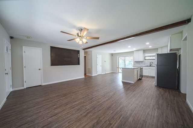 6032 Cordova Road, Columbus, GA 31907