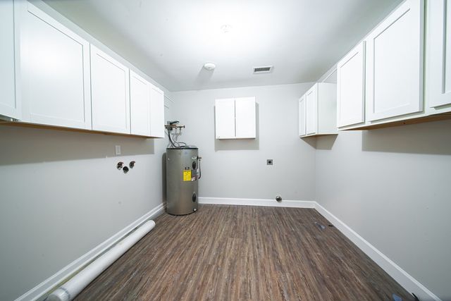 6032 Cordova Road, Columbus, GA 31907