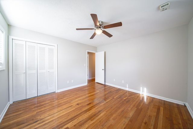 6032 Cordova Road, Columbus, GA 31907
