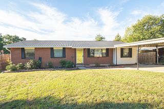 6032 Cordova Road, Columbus, GA 31907