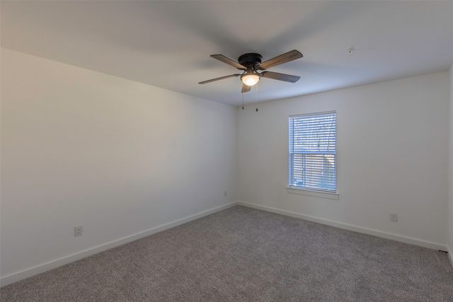 3626 Marshall Street Unit D, Greenville, TX 75401