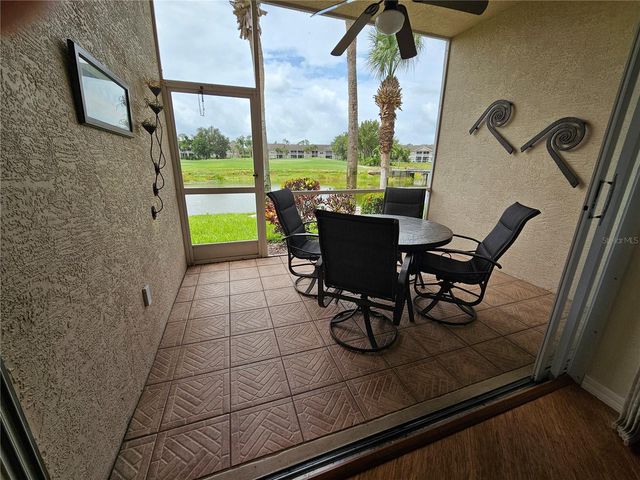 5330 HYLAND HILLS AVENUE 2312, Sarasota, FL 34241