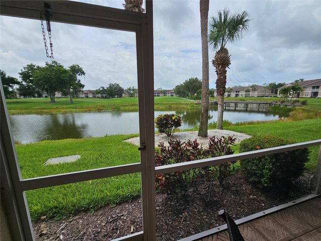 5330 HYLAND HILLS AVENUE 2312, Sarasota, FL 34241