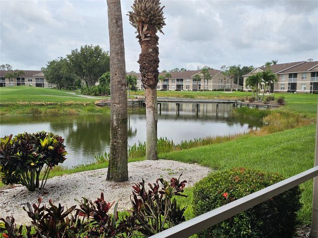 5330 HYLAND HILLS AVENUE 2312, Sarasota, FL 34241