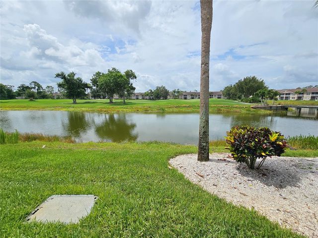 5330 HYLAND HILLS AVENUE 2312, Sarasota, FL 34241
