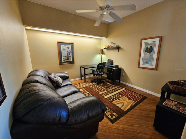 5330 HYLAND HILLS AVENUE 2312, Sarasota, FL 34241