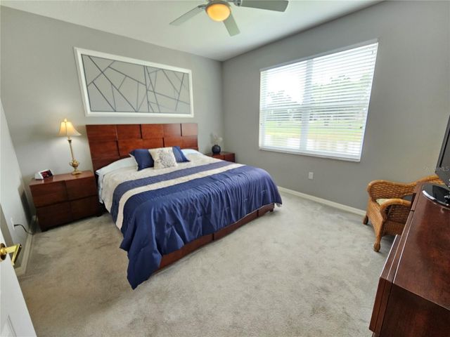 5330 HYLAND HILLS AVENUE 2312, Sarasota, FL 34241
