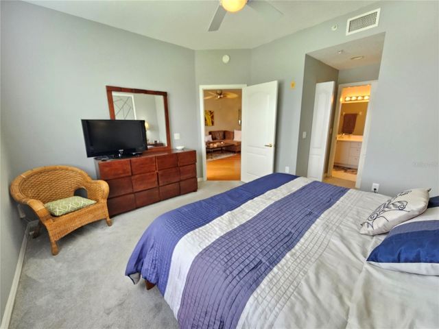 5330 HYLAND HILLS AVENUE 2312, Sarasota, FL 34241