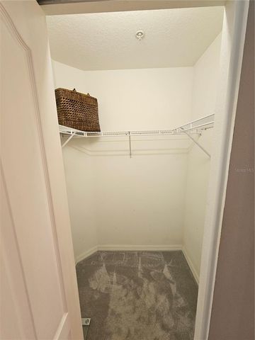 5330 HYLAND HILLS AVENUE 2312, Sarasota, FL 34241