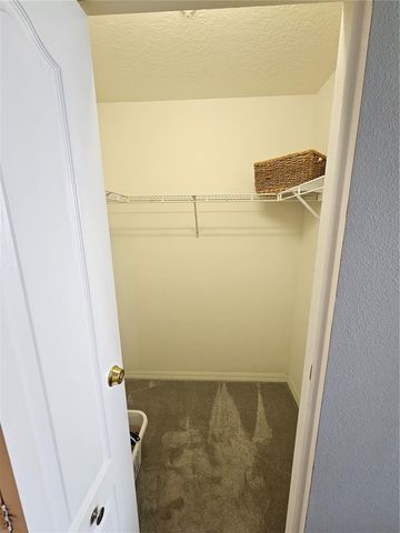 5330 HYLAND HILLS AVENUE 2312, Sarasota, FL 34241