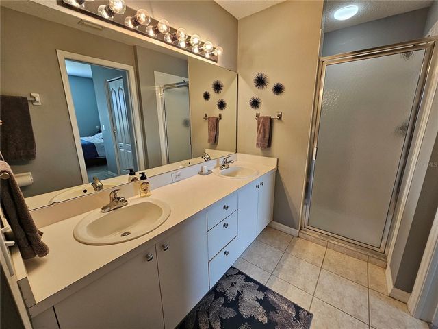 5330 HYLAND HILLS AVENUE 2312, Sarasota, FL 34241