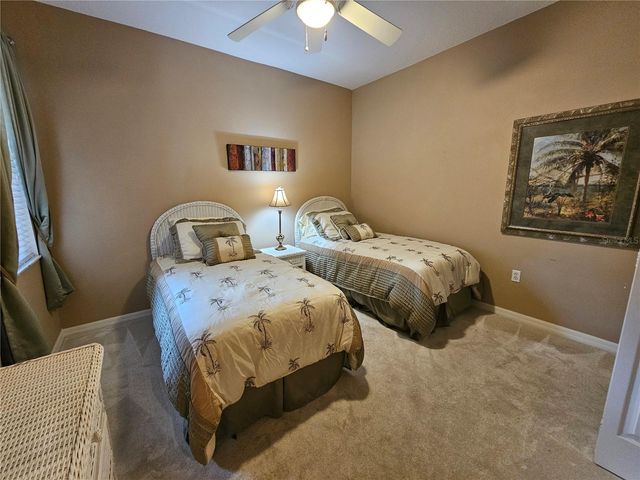 5330 HYLAND HILLS AVENUE 2312, Sarasota, FL 34241