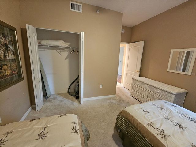 5330 HYLAND HILLS AVENUE 2312, Sarasota, FL 34241
