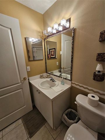 5330 HYLAND HILLS AVENUE 2312, Sarasota, FL 34241