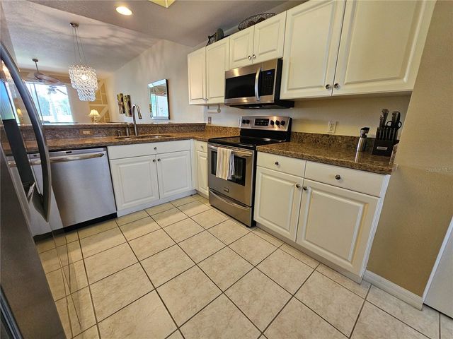 5330 HYLAND HILLS AVENUE 2312, Sarasota, FL 34241