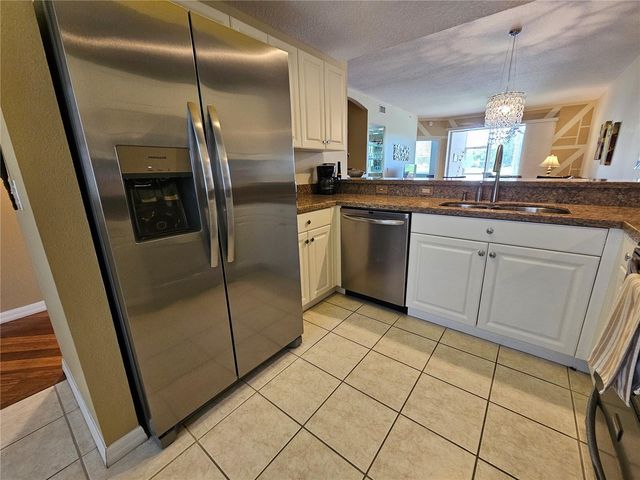 5330 HYLAND HILLS AVENUE 2312, Sarasota, FL 34241