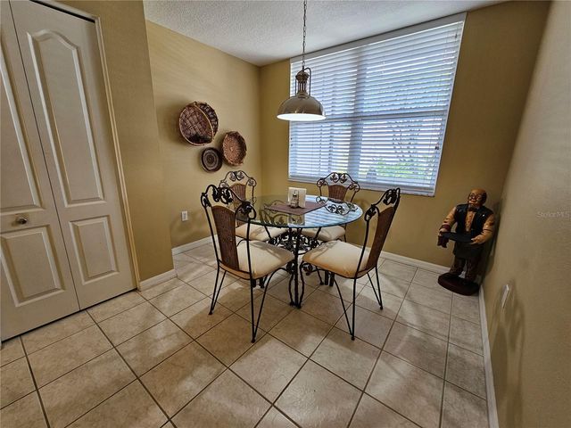 5330 HYLAND HILLS AVENUE 2312, Sarasota, FL 34241