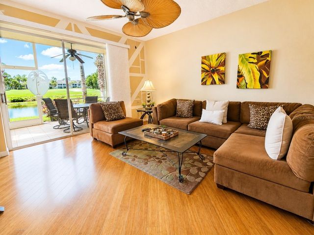 5330 HYLAND HILLS AVENUE 2312, Sarasota, FL 34241