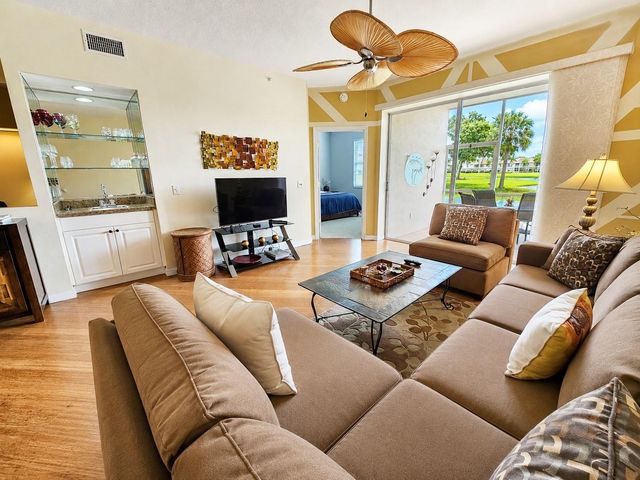 5330 HYLAND HILLS AVENUE 2312, Sarasota, FL 34241