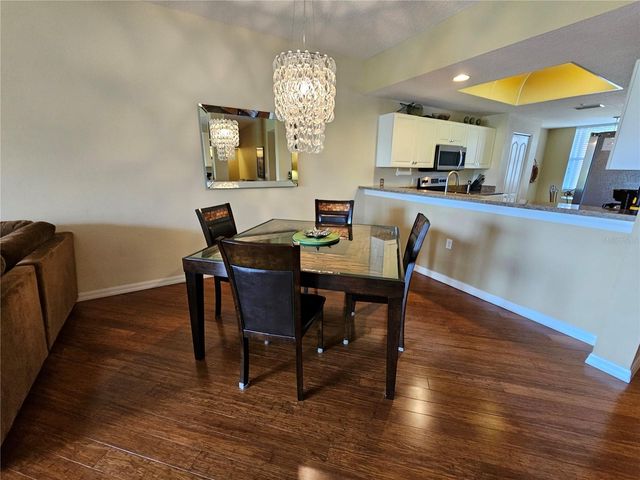 5330 HYLAND HILLS AVENUE 2312, Sarasota, FL 34241