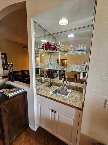 5330 HYLAND HILLS AVENUE 2312, Sarasota, FL 34241