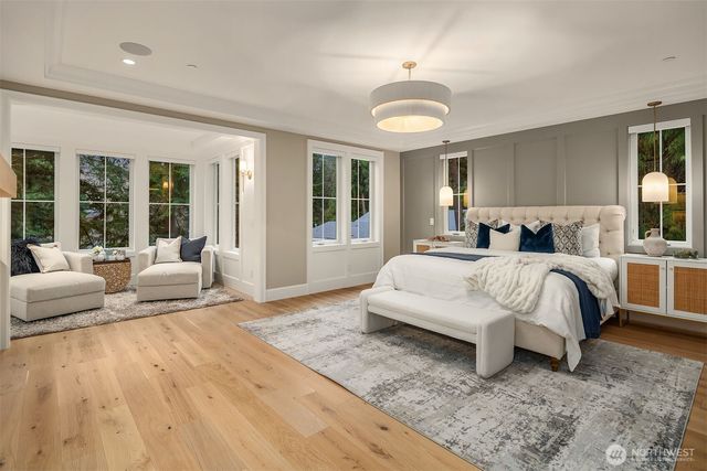 10911 SE 26th Street, Bellevue, WA 98004