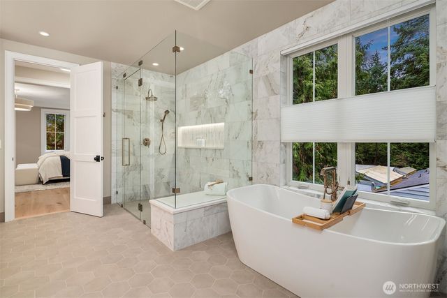 10911 SE 26th Street, Bellevue, WA 98004