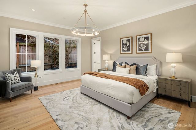 10911 SE 26th Street, Bellevue, WA 98004