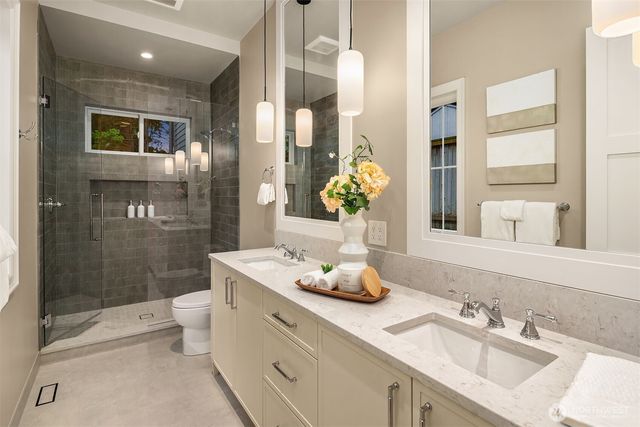 10911 SE 26th Street, Bellevue, WA 98004