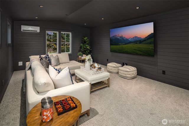 10911 SE 26th Street, Bellevue, WA 98004