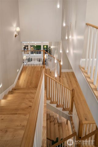 10911 SE 26th Street, Bellevue, WA 98004