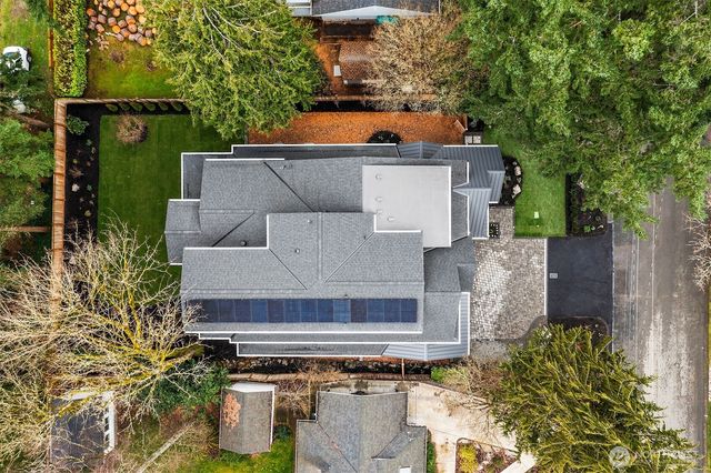 10911 SE 26th Street, Bellevue, WA 98004