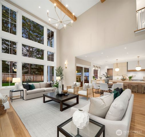 10911 SE 26th Street, Bellevue, WA 98004