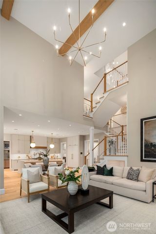 10911 SE 26th Street, Bellevue, WA 98004