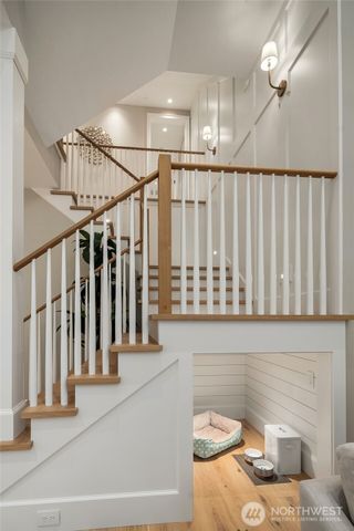 10911 SE 26th Street, Bellevue, WA 98004