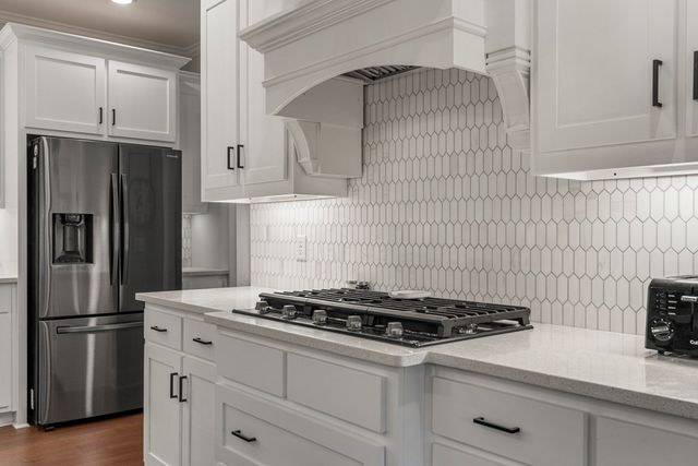 1888 Lee Road 0430, Smiths Station, AL 36877