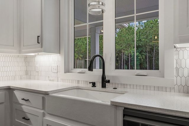 1888 Lee Road 0430, Smiths Station, AL 36877