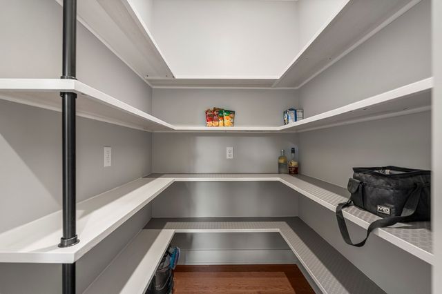 1888 Lee Road 0430, Smiths Station, AL 36877