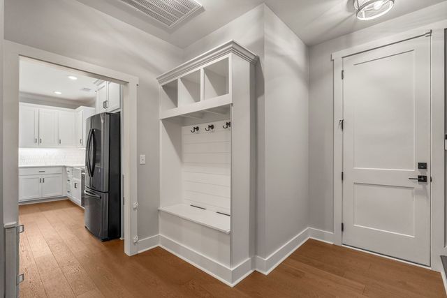 1888 Lee Road 0430, Smiths Station, AL 36877