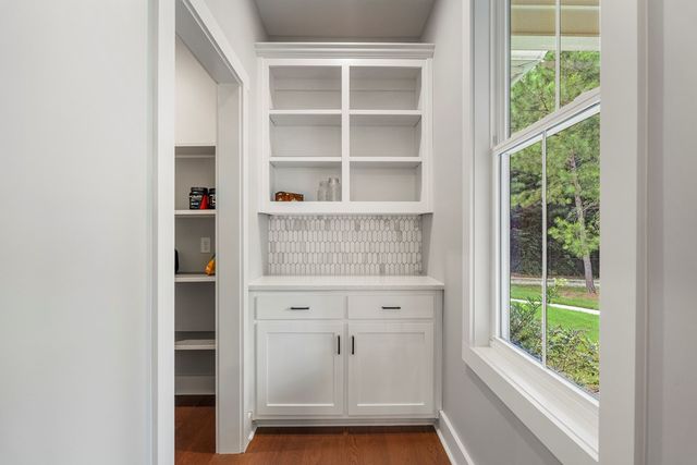 1888 Lee Road 0430, Smiths Station, AL 36877