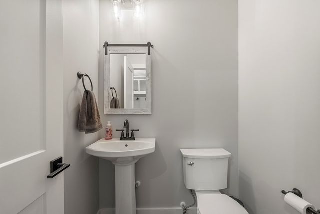 1888 Lee Road 0430, Smiths Station, AL 36877