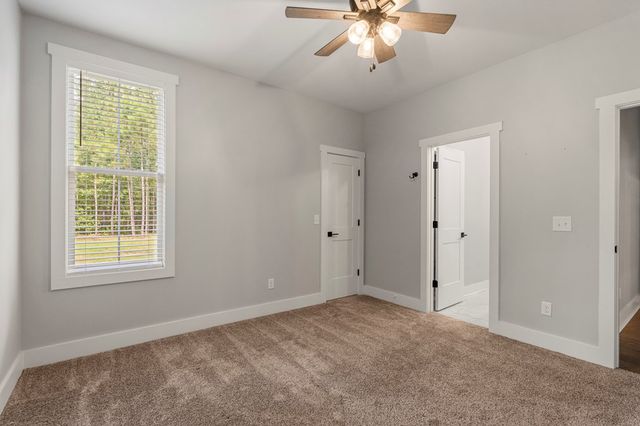 1888 Lee Road 0430, Smiths Station, AL 36877