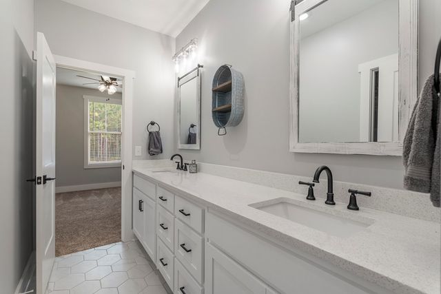 1888 Lee Road 0430, Smiths Station, AL 36877