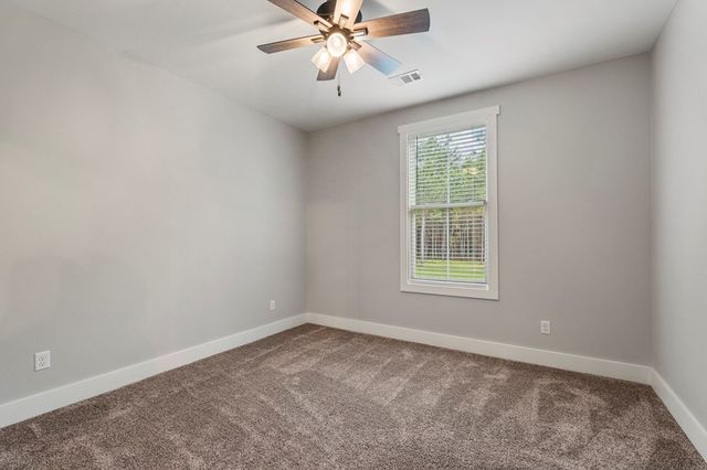 1888 Lee Road 0430, Smiths Station, AL 36877