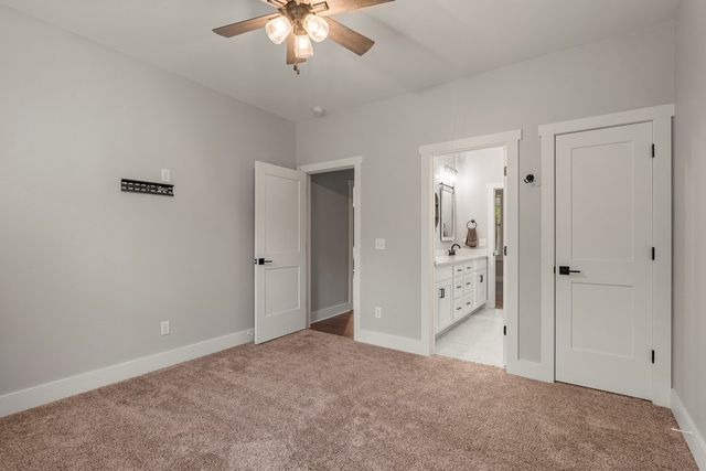 1888 Lee Road 0430, Smiths Station, AL 36877