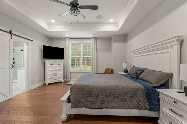 1888 Lee Road 0430, Smiths Station, AL 36877